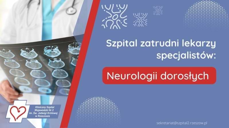 Oferta-pracy-Lek-Neuro