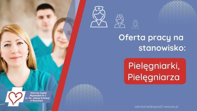 Oferta-pracy-na-stanowisko-Piel